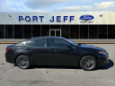Thumbnail image of 2018 Lexus ES 350 at Ford of Port Jeff
