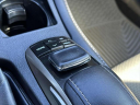 Thumbnail image of 2018 Lexus ES 350 at Ford of Port Jeff