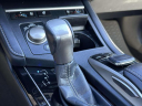 Thumbnail image of 2018 Lexus ES 350 at Ford of Port Jeff