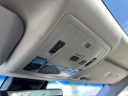 Thumbnail image of 2018 Lexus ES 350 at Ford of Port Jeff