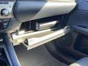 Thumbnail image of 2018 Lexus ES 350 at Ford of Port Jeff