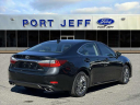 Thumbnail image of 2018 Lexus ES 350 at Ford of Port Jeff