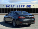 Thumbnail image of 2018 Lexus ES 350 at Ford of Port Jeff