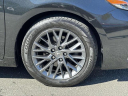 Thumbnail image of 2018 Lexus ES 350 at Ford of Port Jeff