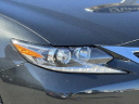 Thumbnail image of 2018 Lexus ES 350 at Ford of Port Jeff