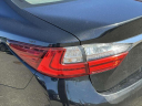 Thumbnail image of 2018 Lexus ES 350 at Ford of Port Jeff