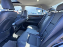 Thumbnail image of 2018 Lexus ES 350 at Ford of Port Jeff