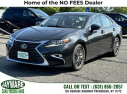 2018 Lexus ES 350 Base at Jayware Inc.