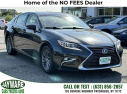 Thumbnail image of 2018 Lexus ES 350 at Jayware Inc.