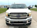 Thumbnail image of 2020 Ford F-150 at Nelson Nissan