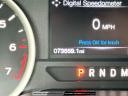 Thumbnail image of 2020 Ford F-150 at Nelson Nissan