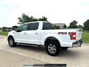 Thumbnail image of 2020 Ford F-150 at Nelson Nissan