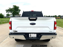 Thumbnail image of 2020 Ford F-150 at Nelson Nissan