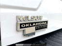 Thumbnail image of 2020 Ford F-150 at Nelson Nissan