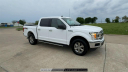 Thumbnail image of 2020 Ford F-150 at Nelson Nissan