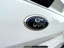 Thumbnail image of 2020 Ford F-150 at Nelson Nissan