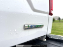 Thumbnail image of 2020 Ford F-150 at Nelson Nissan