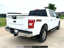 Thumbnail image of 2020 Ford F-150 at Nelson Nissan