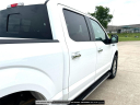 Thumbnail image of 2020 Ford F-150 at Nelson Nissan