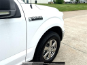 Thumbnail image of 2020 Ford F-150 at Nelson Nissan