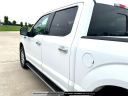 Thumbnail image of 2020 Ford F-150 at Nelson Nissan
