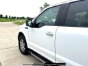 Thumbnail image of 2020 Ford F-150 at Nelson Nissan