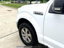 Thumbnail image of 2020 Ford F-150 at Nelson Nissan