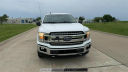 Thumbnail image of 2020 Ford F-150 at Nelson Nissan