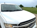 Thumbnail image of 2020 Ford F-150 at Nelson Nissan