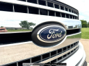 Thumbnail image of 2020 Ford F-150 at Nelson Nissan