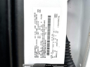 Thumbnail image of 2020 Ford F-150 at Nelson Nissan