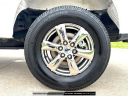 Thumbnail image of 2020 Ford F-150 at Nelson Nissan