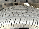 Thumbnail image of 2020 Ford F-150 at Nelson Nissan