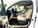 Thumbnail image of 2020 Ford F-150 at Nelson Nissan