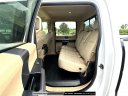 Thumbnail image of 2020 Ford F-150 at Nelson Nissan