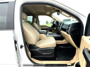 Thumbnail image of 2020 Ford F-150 at Nelson Nissan