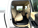 Thumbnail image of 2020 Ford F-150 at Nelson Nissan