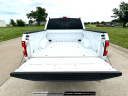 Thumbnail image of 2020 Ford F-150 at Nelson Nissan