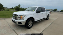 Thumbnail image of 2020 Ford F-150 at Nelson Nissan