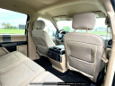 Thumbnail image of 2020 Ford F-150 at Nelson Nissan