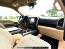 Thumbnail image of 2020 Ford F-150 at Nelson Nissan