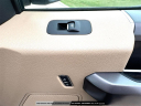 Thumbnail image of 2020 Ford F-150 at Nelson Nissan
