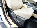 Thumbnail image of 2020 Ford F-150 at Nelson Nissan