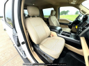 Thumbnail image of 2020 Ford F-150 at Nelson Nissan
