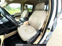 Thumbnail image of 2020 Ford F-150 at Nelson Nissan