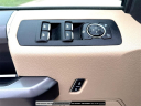 Thumbnail image of 2020 Ford F-150 at Nelson Nissan