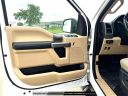 Thumbnail image of 2020 Ford F-150 at Nelson Nissan