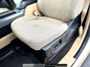 Thumbnail image of 2020 Ford F-150 at Nelson Nissan
