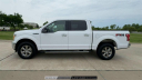 Thumbnail image of 2020 Ford F-150 at Nelson Nissan