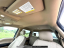 Thumbnail image of 2020 Ford F-150 at Nelson Nissan